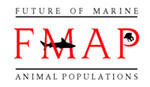 fmap_logo
