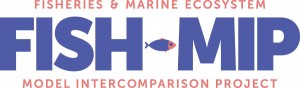 Fish-MIP_logo